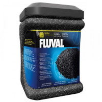 Наполнитель для фильтра Hagen Fluval Carbon, 900 г Наполнитель для фильтра Hagen Fluval Carbon, 900 г