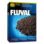 Наповнювач для фільтра Hagen Fluval Peat Granules, 500 г