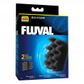 Наповнювач для фільтра Hagen Fluval Bio-Foam, 2 шт