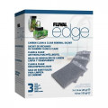 Наполнитель для фильтра Hagen Fluval Edge, 3 шт, 45 г