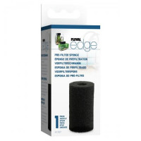 Наполнитель для фильтра Hagen Fluval Pre-Filter Sponge Наполнитель для фильтра Hagen Fluval Pre-Filter Sponge