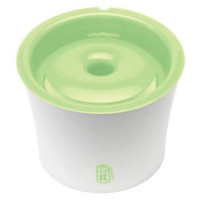 Поїлка-фонтан Hagen Catit Fresh & Clear, для кішок, 3 л Поїлка-фонтан Hagen Catit Fresh & Clear, для кішок, 3 л