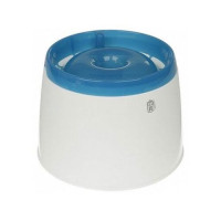 Поилка-фонтан Hagen Catit Fresh & Clear, для кошек, 2 л Поилка-фонтан Hagen Catit Fresh & Clear, для кошек, 2 л