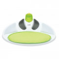 Игрушка Hagen Catit Welness Center, для кошек