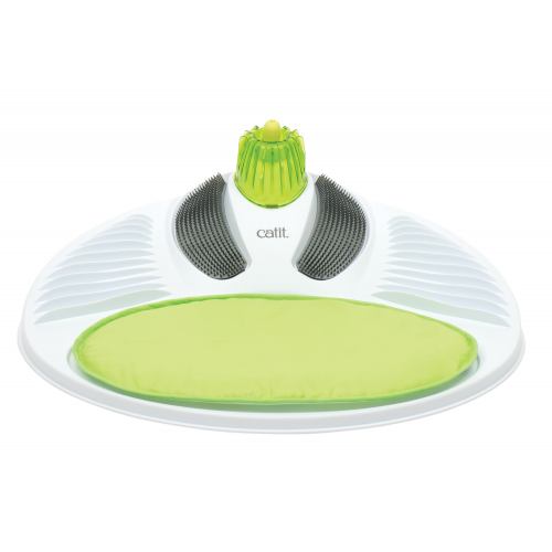 Игрушка Hagen Catit Welness Center, для кошек