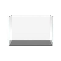 Акваріум aGlass Classic 36 л, 45x27x30 см Акваріум aGlass Classic 36 л, 45x27x30 см
