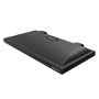 Крышка аквариумная AquaLighter Lid 40×25 см