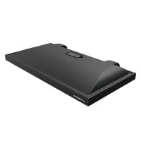 Крышка аквариумная AquaLighter Lid 50×30 см Крышка аквариумная AquaLighter Lid 50×30 см