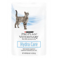 Вологий корм Pro Plan Veterinary Diets Hydra Care для котів, що сприяє зниженню концентрації сечі, 85 г