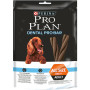 Лакомство Purina Pro Plan Dental Pro-Bar для поддержания здоровья полости рта собак, 150 г