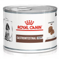 Вологий корм Royal Canin Gastro Intestinal Puppy при розладах травлення цуценят, 195 г