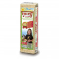 Гигиенический наполнитель Rettenmaier Chipsi, тырса, для грызунов, клубника, 1 кг