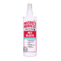 Спрей Nature's miracle 8in1, отпугивающий кошек, 236 мл