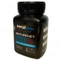 Хондропротектор AnimAll VetLine Arthrovet PRO для малых пород собак  1 г × 90 табл