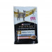 Вологий корм Purina Pro Plan Veterinary Diets NF Advanced Care для котів з ниркової недостатності, з лососем, 85 г
