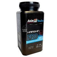 Витамины AnimAll VetLine Hair Skin PRO для крупных пород собак 2 г × 250 табл Витамины AnimAll VetLine Hair Skin PRO для крупных пород собак 2 г × 250 табл