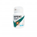 Порошок Kilco Вірекс для дезінфекції, 50 г