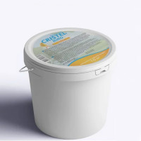 Корм Canery "Natural Line" для канареек, ведро, 10 кг Корм Canery "Natural Line" для канареек, ведро, 10 кг