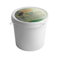 Корм Chinchilla "Natural Line" для шиншил, відро, 10 кг Корм Chinchilla "Natural Line" для шиншил, відро, 10 кг