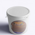 Корм Guinea pig "Natural Line Plus" для морських свинок, відро, 10 кг