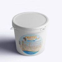 Корм Hamster "Natural Line Plus" для хомяков и мелких грызунов, ведро 10 кг
