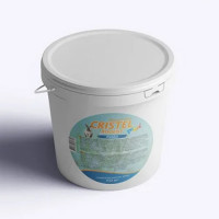 Корм Rabbit "Natural Line Plus" для кроликів, відро, 10 кг Корм Rabbit "Natural Line Plus" для кроликів, відро, 10 кг