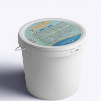 Корм Rabbit "Natural Line" для кроликов, ведро, 10 кг Корм Rabbit "Natural Line" для кроликов, ведро, 10 кг