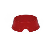 Миска Cristel №1-А, 0.28 л Миска Cristel №1-А, 0.28 л