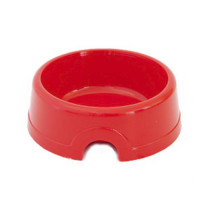 Миска Cristel №1, 0.25 л Миска Cristel №1, 0.25 л