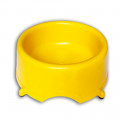 Миска Cristel №2, 0.5 л