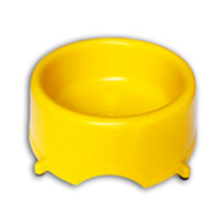 Миска Cristel №2, 0.5 л