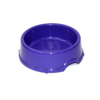 Миска Cristel №3, 1 л Миска Cristel №3, 1 л