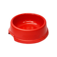 Миска Cristel №4-А, 1.5 л Миска Cristel №4-А, 1.5 л