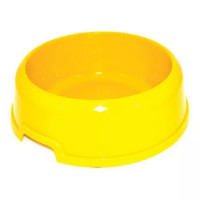 Миска Cristel №5-А, 2.5 л Миска Cristel №5-А, 2.5 л