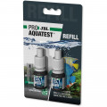 Реагенти JBL ProAquaTest CO2-pH Permanent, для визначення pH і CO2 в прісноводних акваріумах