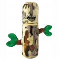 Іграшка для собак Petstages Гілка м'яка, велика, 31×8.9×31 см