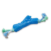 Игрушка для собак Petstages Orka Ветка для жевания, 11 см Игрушка для собак Petstages Orka Ветка для жевания, 11 см