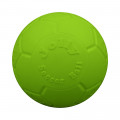 Іграшка Jolly Pets Soccer Ball м'яч, для собак, зелена, мала, 16 см