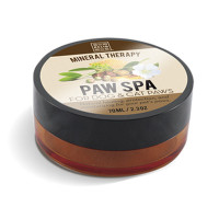 Крем RELIQ Paw Spa для подушечек лап котов и собак, 70 мл Крем RELIQ Paw Spa для подушечек лап котов и собак, 70 мл