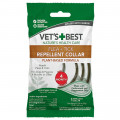 Нашийник VET`S BEST Flea&Tick Repellent Dog Collar від бліх і кліщів для собак, 60 см