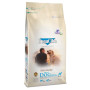 Сухой корм BonaCibo Adult Dog Chicken&Rice для взрослых собак всех пород, курица/анчоусы/рис, 4 кг