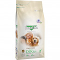 Сухий корм BonaCibo Adult Dog Lamb&Rice для собак всіх порід, ягня/рис, 4 кг