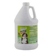Шампунь ESPREE Flea&Tick Oat Shampoo для собак від бліх та кліщів, 3.79 л Шампунь ESPREE Flea&Tick Oat Shampoo для собак від бліх та кліщів, 3.79 л