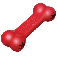 Игрушка Kong косточка Гуди L