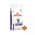Сухий корм Royal Canin Dental Cat для дорослих котів, 1.5 кг