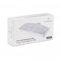 Фільтр для поїлки Petoneer Kitten/Puppy FS040, 2 шт