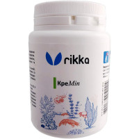 Засіб Rikka Кремін, 40 г Засіб Rikka Кремін, 40 г
