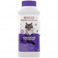 Дезодорант Versele-Laga Oropharma Deodo Lavender для котячого туалету, 750 г