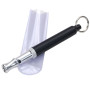 Свисток Coastal for Hunting Dogs Professional Silent Dog Whistle для собак, ультразвуковой