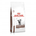 Сухий корм Royal Canin Gastro Intestinal Hairball Care для виведення шерсті у котів, 4 кг